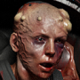 Thumbnail for File:Kf2 matriarch icon.png