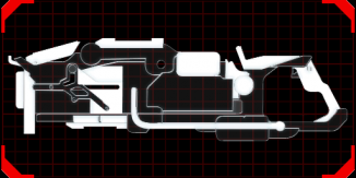 Kf2 weapon thermite card.png