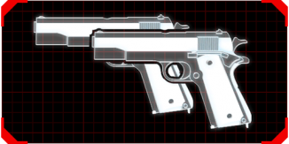 KF2Dual M1911 Pistols.png