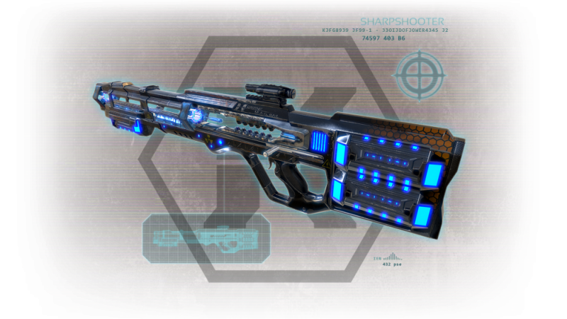 File:Sharpshooter-railgun.png