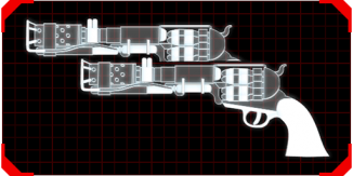 KF2 Weapon DualSpitfires.png