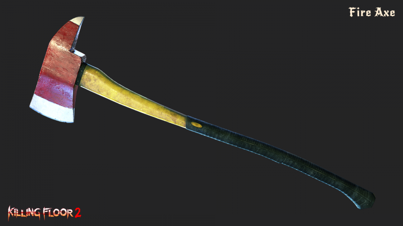 File:Kf2 fireaxe png.png