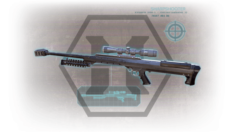 File:Sharpshooter-m99.png