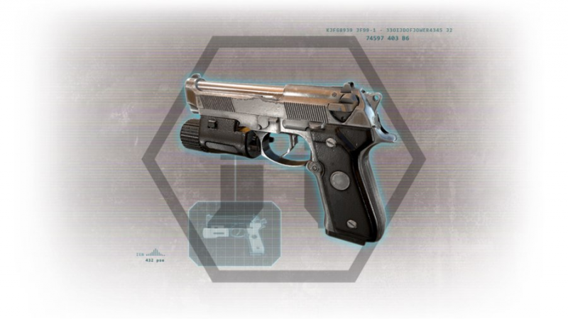 File:9mm pistol.png