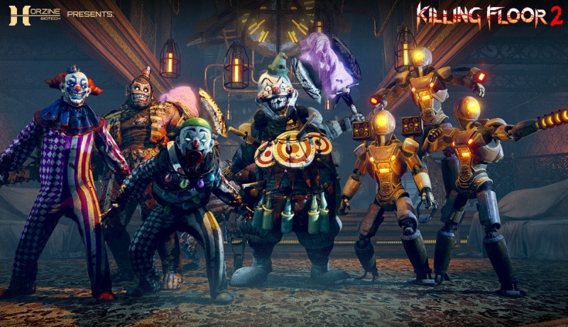 File:Kf2 summer abomination and other ZEDs.jpg