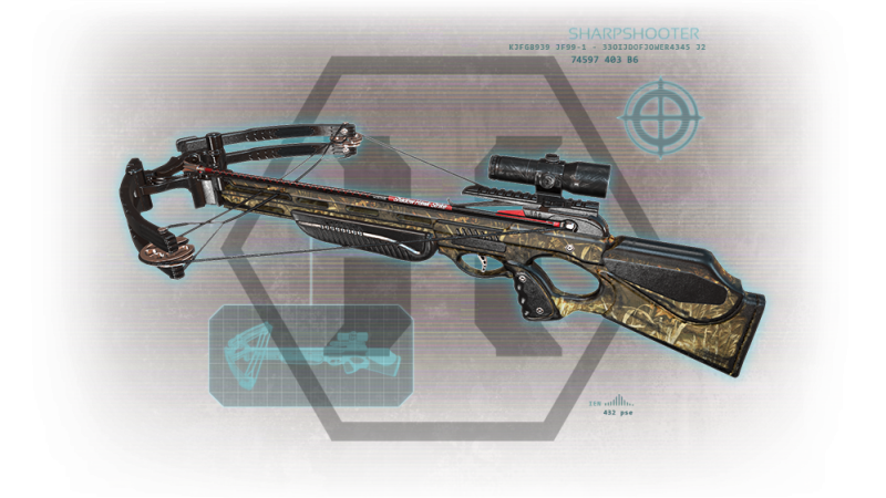 File:Sharpshooter-crossbow.png