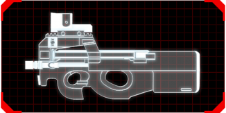 KF2 Weapon P90SMG.png