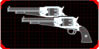 KF2Dual 1858 Revolvers.png