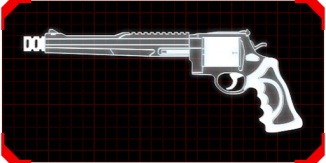 KF2500 Magnum Revolver.png