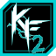 KF2 Icon SDK.png
