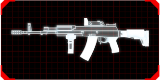 KF2Kalashnikov AK12.png