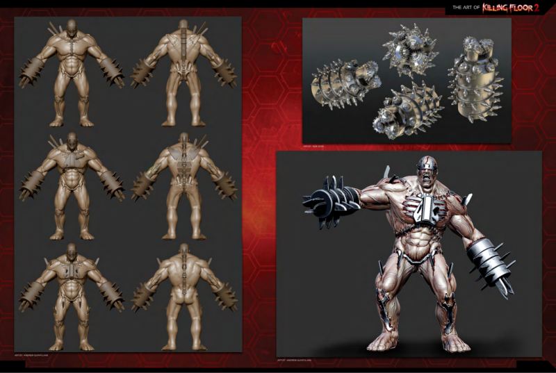 File:Kf2 fleshpound gallery 2.png
