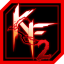 KF2 Icon.png