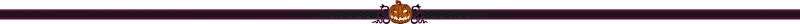 File:KF2 Halloween PumpkinDivider.png