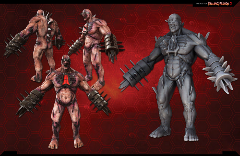 File:Kf2 fleshpound gallery 3.png