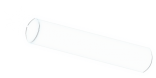 KF2 Weapon 12StickofDynamite White.png