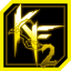 KF2 Servers Icon.png