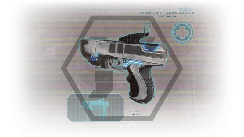 File:Medic-pistol.png