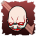 KF2 Zed Gorefast Icon.png