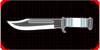 KF2Bowie Knife.png