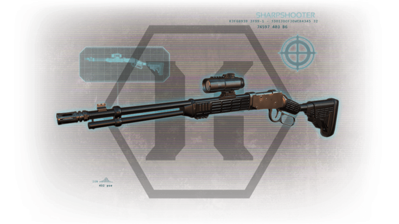 File:Sharpshooter-centerfire.png