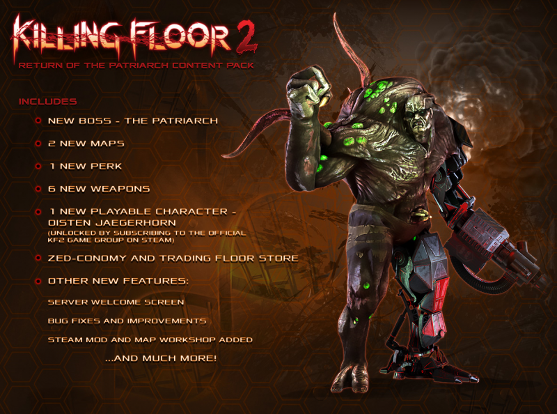 File:Kf2 patriarch gallery 3.png