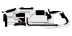 Kf2 weapon thermite black.png