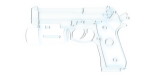 KF2 Weapon 9mmPistol White.png