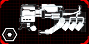 Thumbnail for File:Kf2 weapon hrg blastbrawler card.png