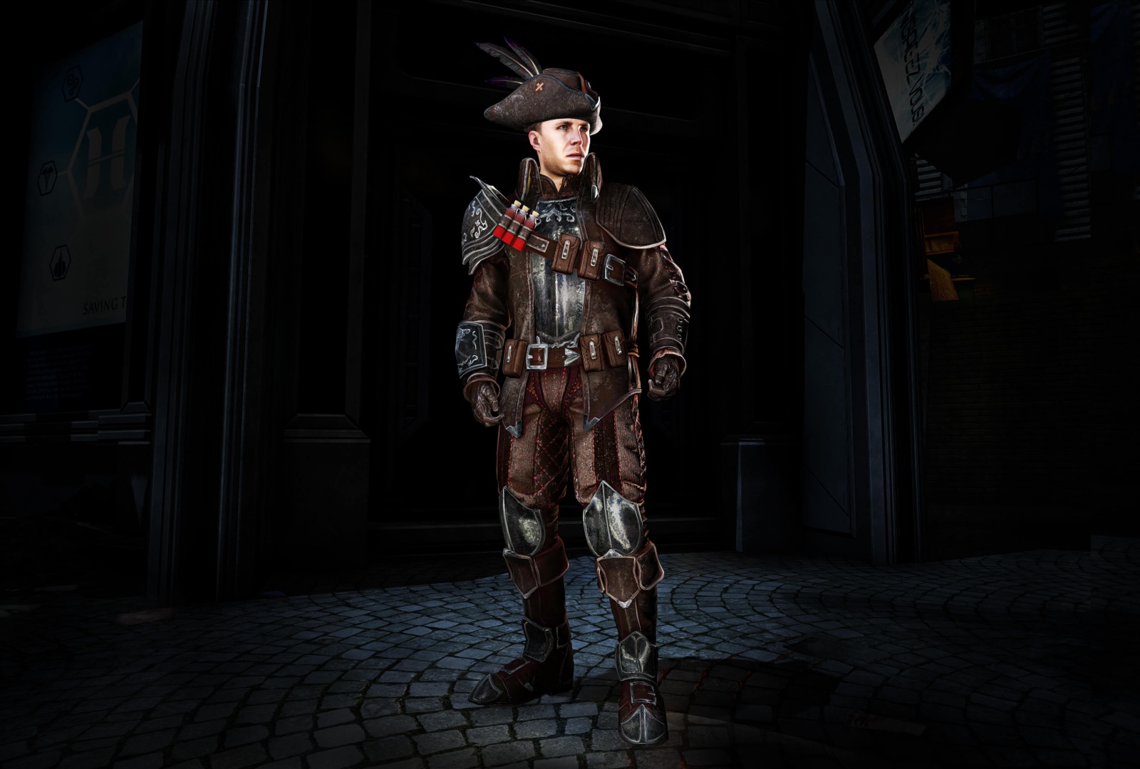 File:Kf2 <b>witch</b> <b>hunter</b> outfit.jpg.