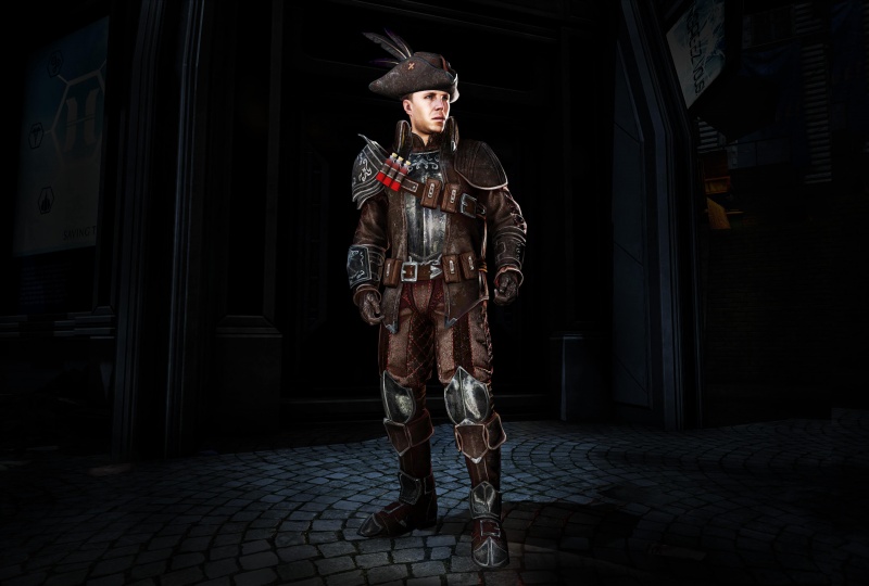 File:Kf2 witch hunter outfit.jpg