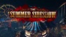 KF2 Update SummerSideshow2017 Thumbnail.jpg