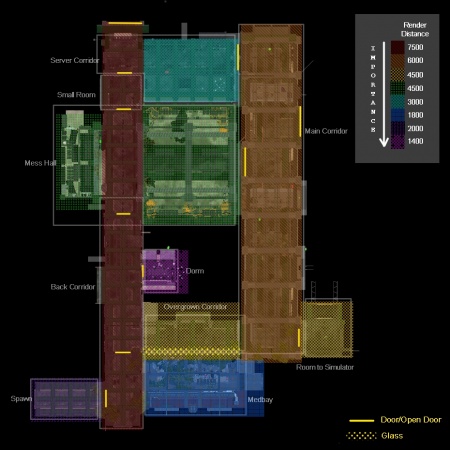 Map Optimization Guide Killing Floor 2 Killing Floor 2 Wiki